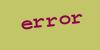 well, this is our captcha image